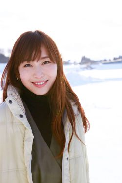 盖世豪侠高清